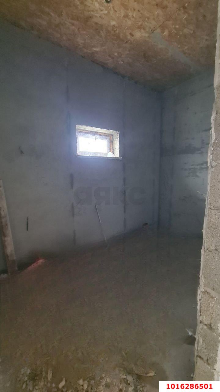 Фото №4: Дача 68&nbsp;м² + 4.08&nbsp;сот., 1&nbsp;эт. - Аврора, мкр. Карасунский внутригородской округ, ул. Державная, 48