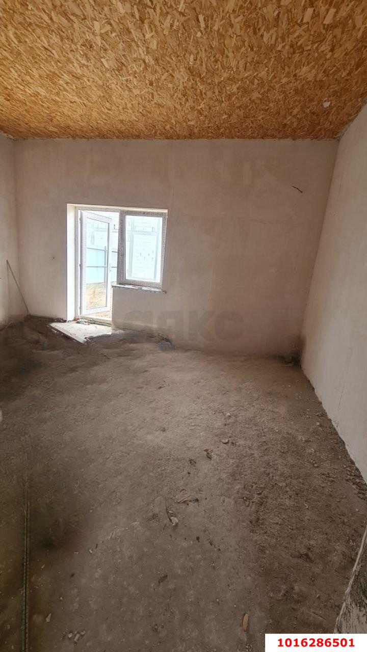Фото №2: Дача 68&nbsp;м² + 4.08&nbsp;сот., 1&nbsp;эт. - Аврора, мкр. Карасунский внутригородской округ, ул. Державная, 48