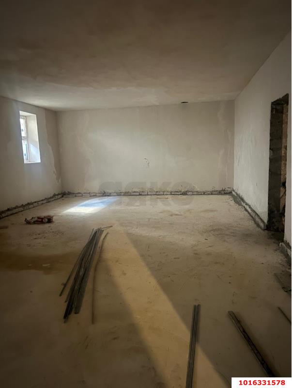 Фото №3: Торговое помещение 97&nbsp;м², 10&nbsp;эт. - Краснодар, мкр. Прикубанский внутригородской округ, ул. Митинская, 21