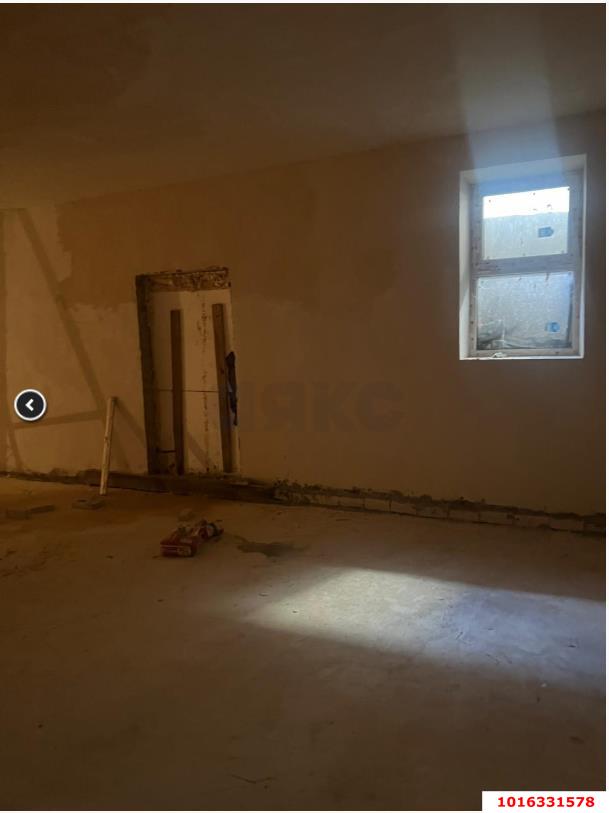 Фото №4: Торговое помещение 97&nbsp;м², 10&nbsp;эт. - Краснодар, мкр. Прикубанский внутригородской округ, ул. Митинская, 21