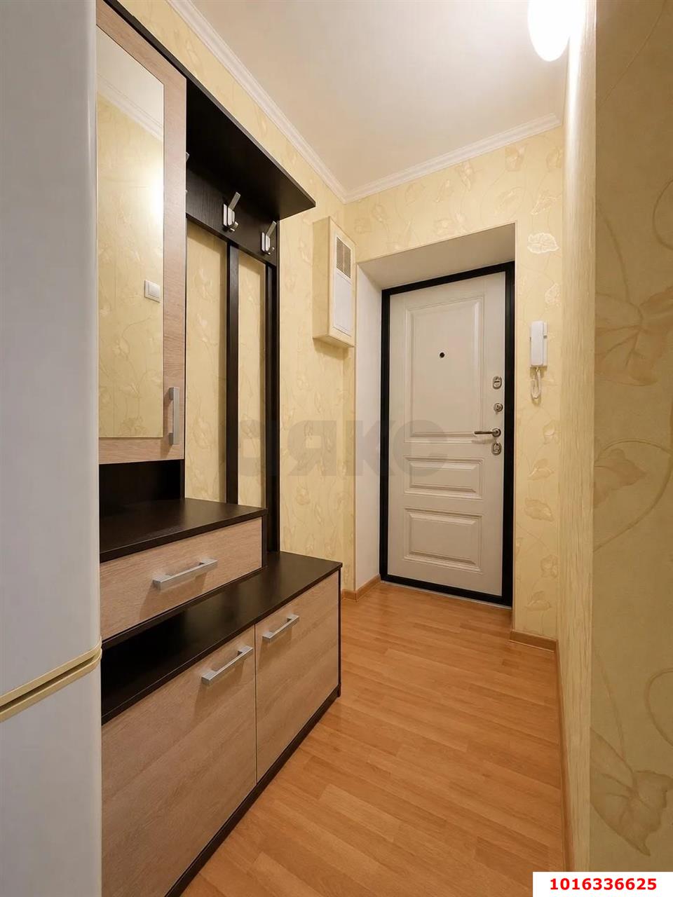 Фото №10: 3-комнатная квартира 58&nbsp;м², 2/5&nbsp;эт. - Краснодар, Прикубанский внутригородской округ, мкр. Славянский, ул. Крымская, 59