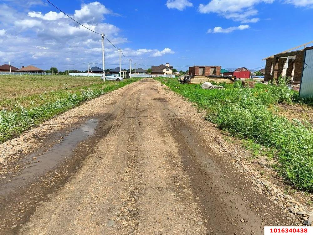 Фото №4: Дом 145&nbsp;м² + 6.36&nbsp;сот., 1&nbsp;эт. - Красносельское