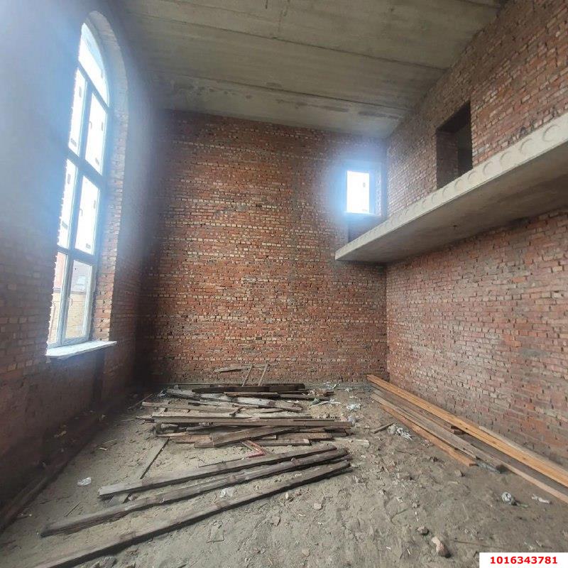 Фото №9: Дом 400&nbsp;м² + 12&nbsp;сот., 2&nbsp;эт. - Трудобеликовский, ул. Ленина, 36А