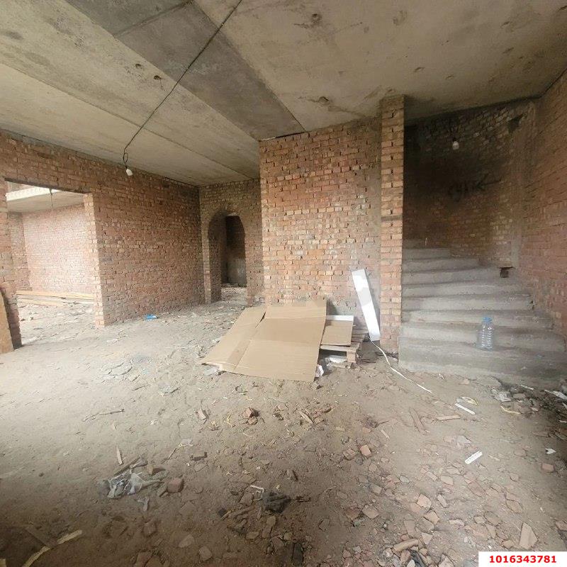 Фото №8: Дом 400&nbsp;м² + 12&nbsp;сот., 2&nbsp;эт. - Трудобеликовский, ул. Ленина, 36А