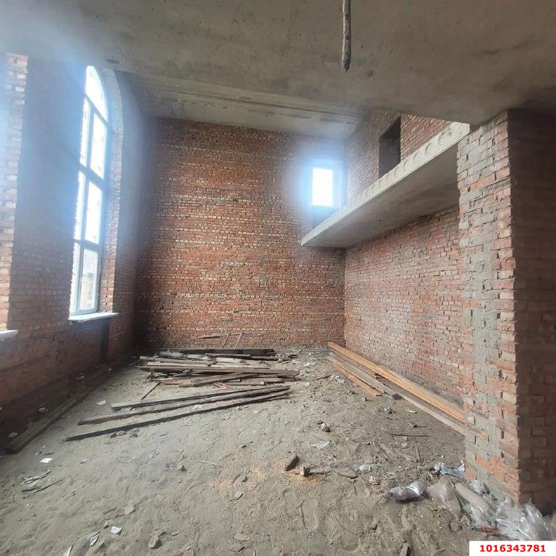 Фото №10: Дом 400&nbsp;м² + 12&nbsp;сот., 2&nbsp;эт. - Трудобеликовский, ул. Ленина, 36А
