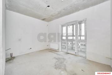 Фото №1: Студия 32 м², 11/21 эт. - Краснодар, мкр. Школьный, ул. Школьная, 1