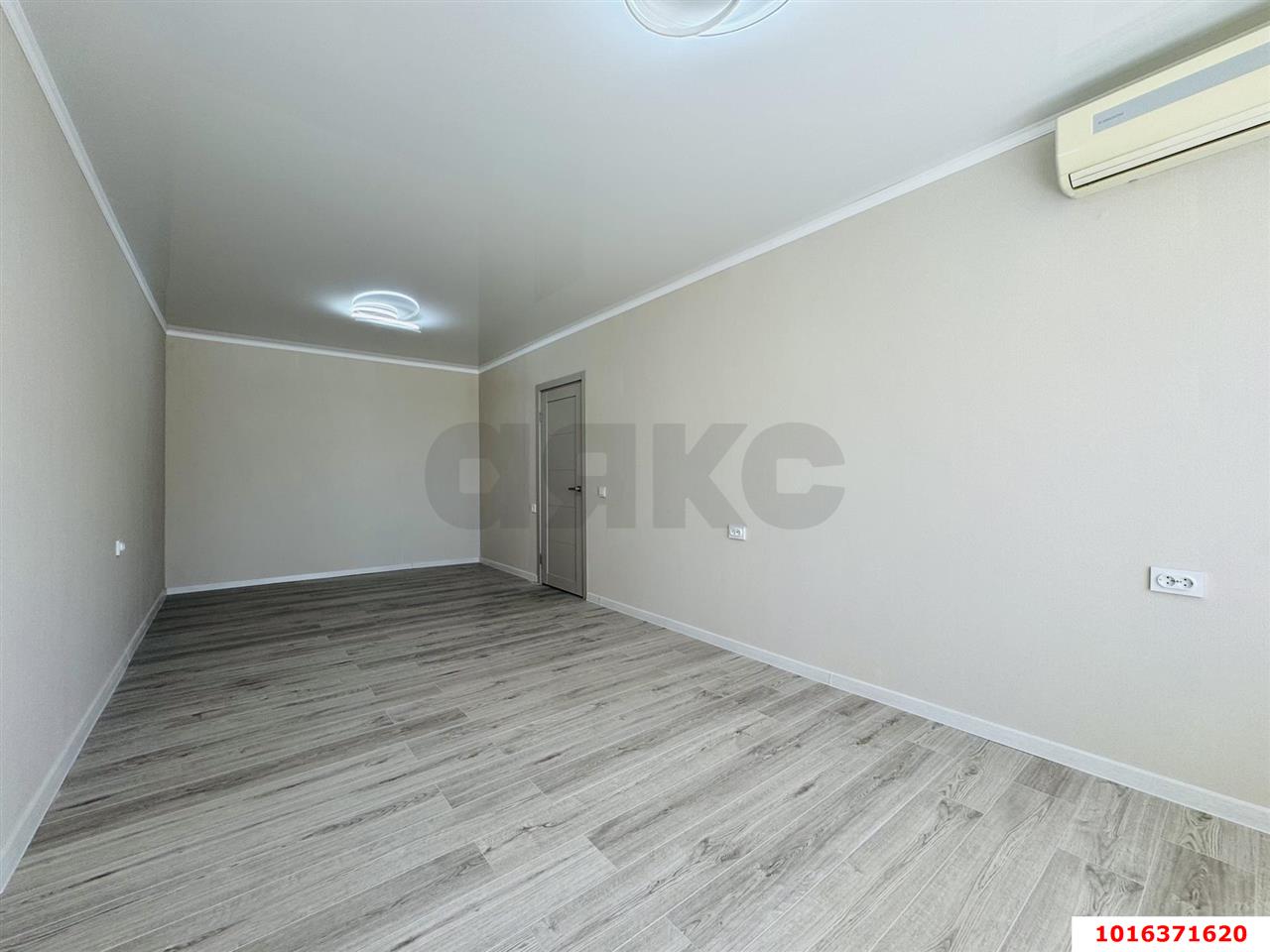 Фото №4: 1-комнатная квартира 42&nbsp;м², 14/16&nbsp;эт. - Краснодар, Прикубанский внутригородской округ, мкр. Юбилейный, ул. имени Калинина, 13к62