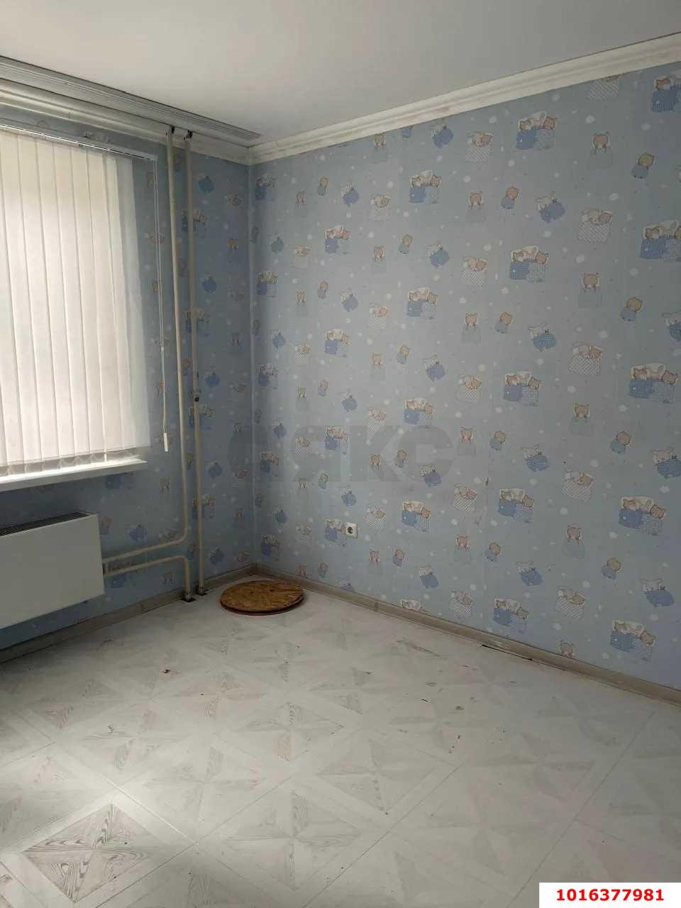Фото №7: Торговое помещение 60&nbsp;м², 1/16&nbsp;эт. - Краснодар, Прикубанский внутригородской округ, мкр. Московский, ул. Карякина, 22