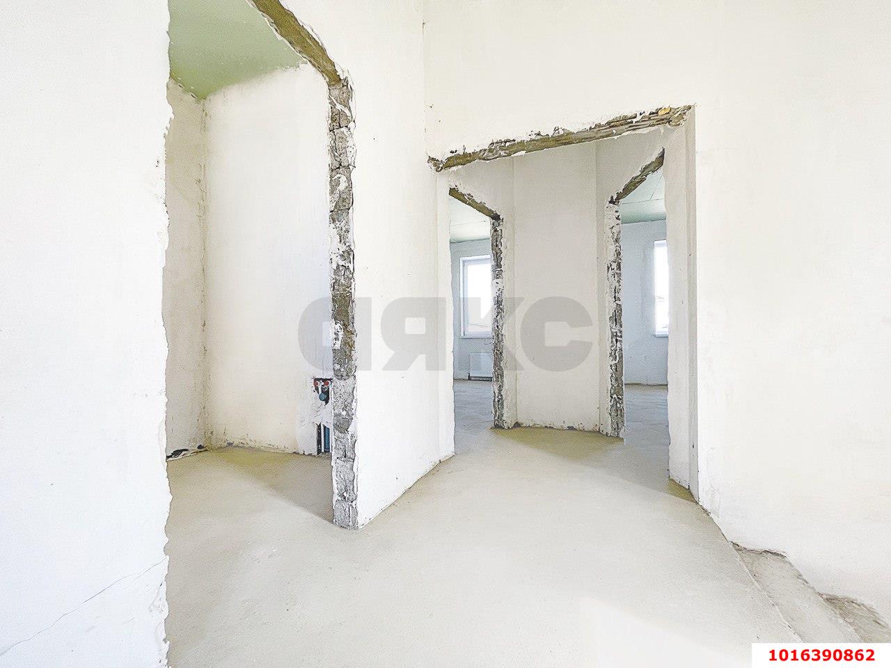 Фото №4: Дом 171&nbsp;м² + 3.44&nbsp;сот., 2&nbsp;эт. - Супсех, пер. Парковый, 20