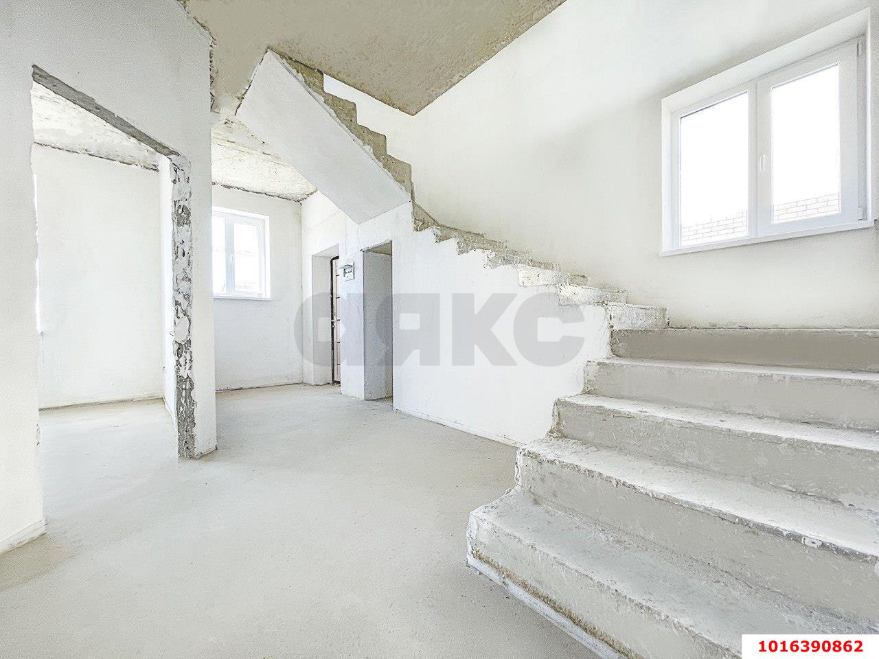 Фото №5: Дом 171&nbsp;м² + 3.44&nbsp;сот., 2&nbsp;эт. - Супсех, пер. Парковый, 20