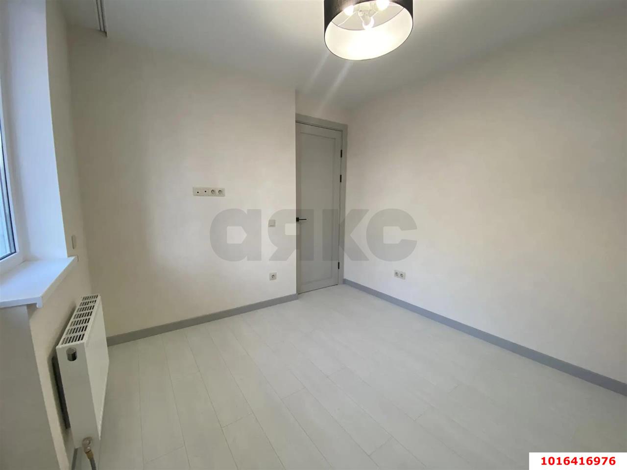 Фото №4: 2-комнатная квартира 42&nbsp;м², 10/16&nbsp;эт. - Краснодар, Прикубанский внутригородской округ, мкр. жилой комплекс Самолёт-4, ул. Константина Гондаря, 103к1