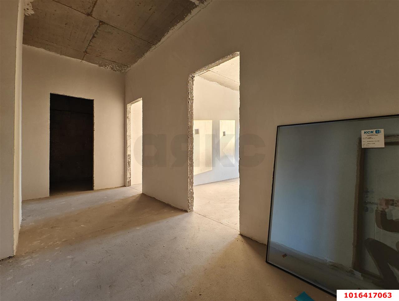 Фото №7: Пентхаус 189&nbsp;м², 12/12&nbsp;эт. - Яблоновский, мкр. жилой комплекс Вектор, ул. Базовская, 21