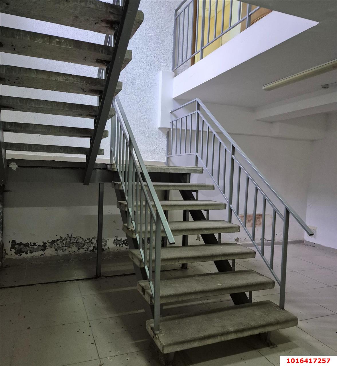 Фото №15: Торговое помещение 214&nbsp;м², 1/2&nbsp;эт. - Усть-Лабинск, мкр. Вольная, ул. Красноармейская, 568А