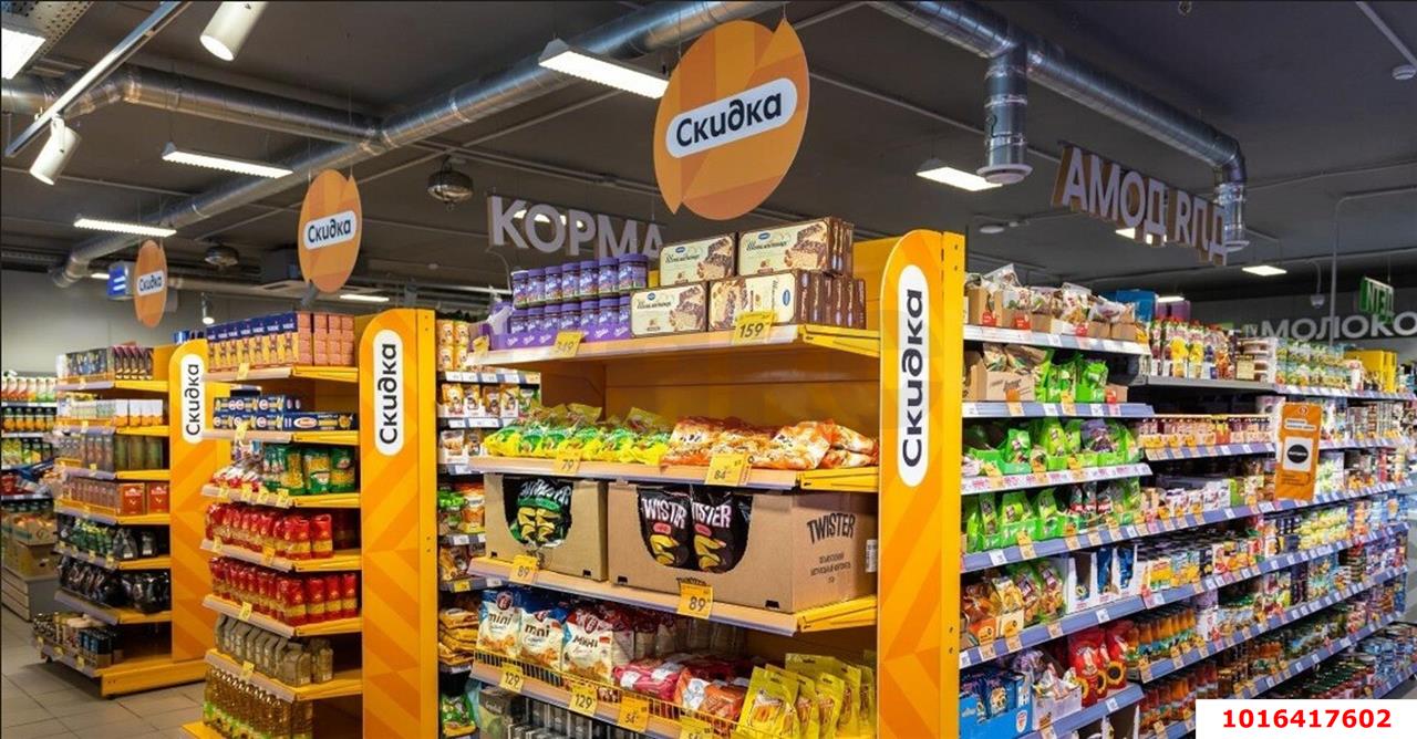 Фото №10: Коммерческая земля 11.15&nbsp;сот. - Белое, ул. Кошевого, 21