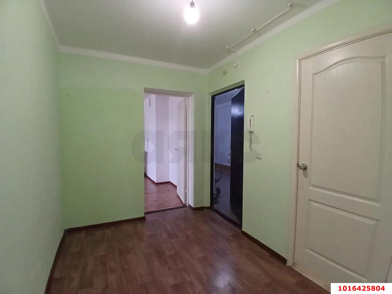 Фото №13: 3-комнатная квартира 82&nbsp;м², 13/14&nbsp;эт. - Краснодар, Прикубанский внутригородской округ, мкр. Молодёжный, ул. Дубравная, 17