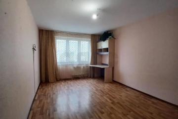 Фото №1: 3-комнатная квартира 78 м², 13/14 эт. - Краснодар, мкр. Молодёжный, ул. Дубравная, 17