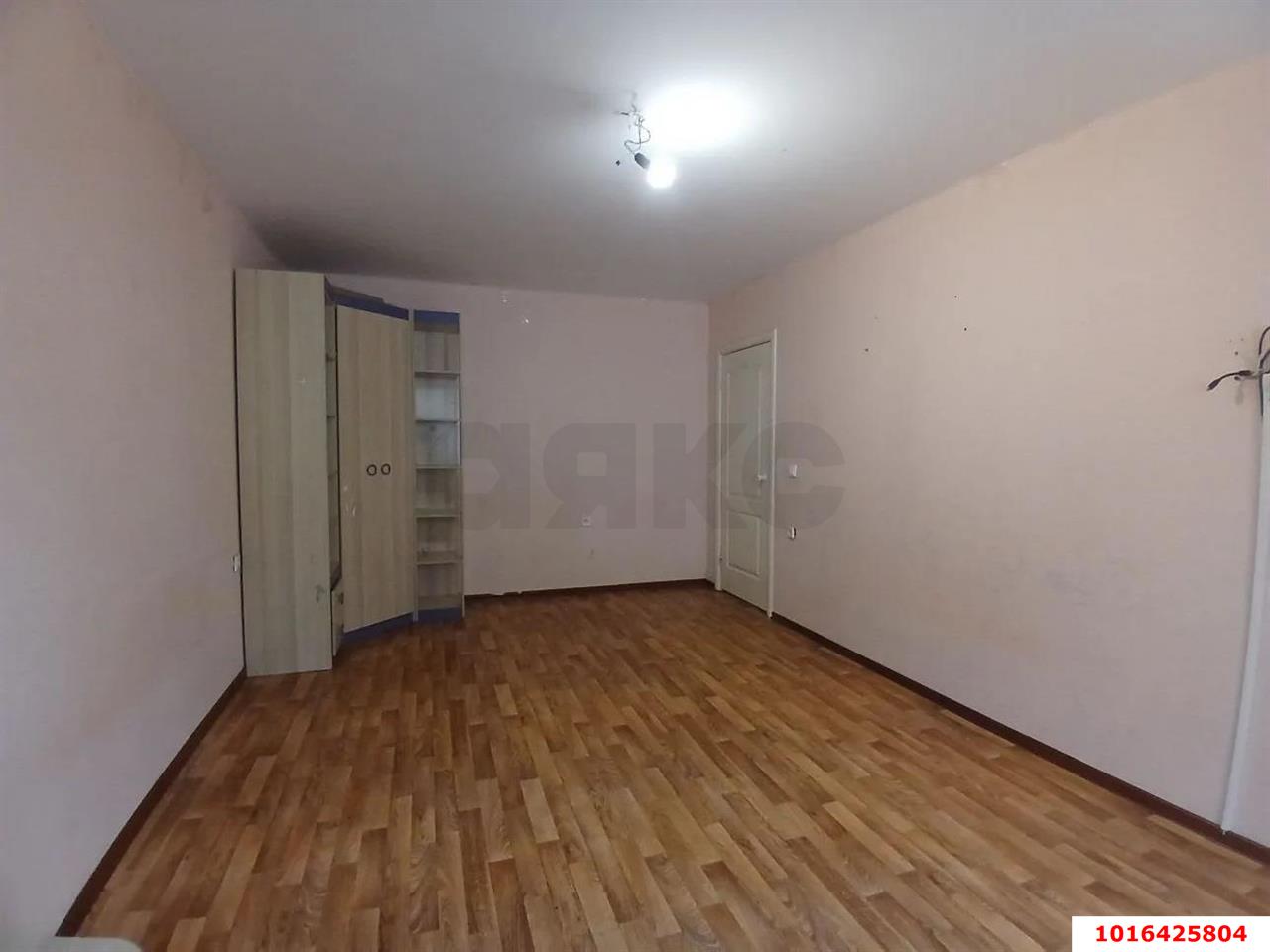 Фото №5: 3-комнатная квартира 82&nbsp;м², 13/14&nbsp;эт. - Краснодар, Прикубанский внутригородской округ, мкр. Молодёжный, ул. Дубравная, 17