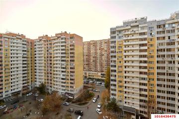 Фото №1: Готовый бизнес 20&nbsp;м², 16&nbsp;эт. - Краснодар, мкр. Репино, пр-д Репина, 34