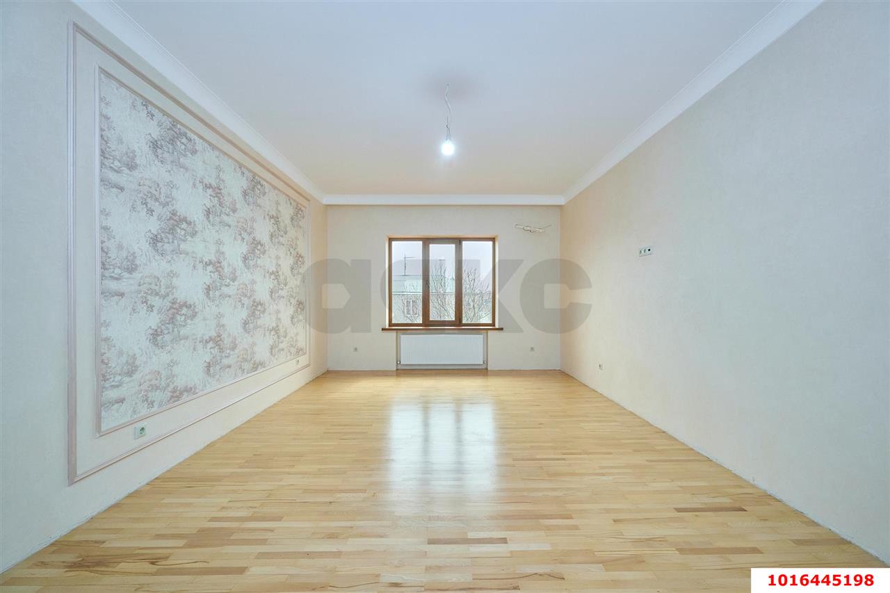 Фото №16: Дом 571&nbsp;м² + 10&nbsp;сот., 3&nbsp;эт. - Ленина, мкр. Карасунский внутригородской округ, ул. 1-я Сторожевая, 52