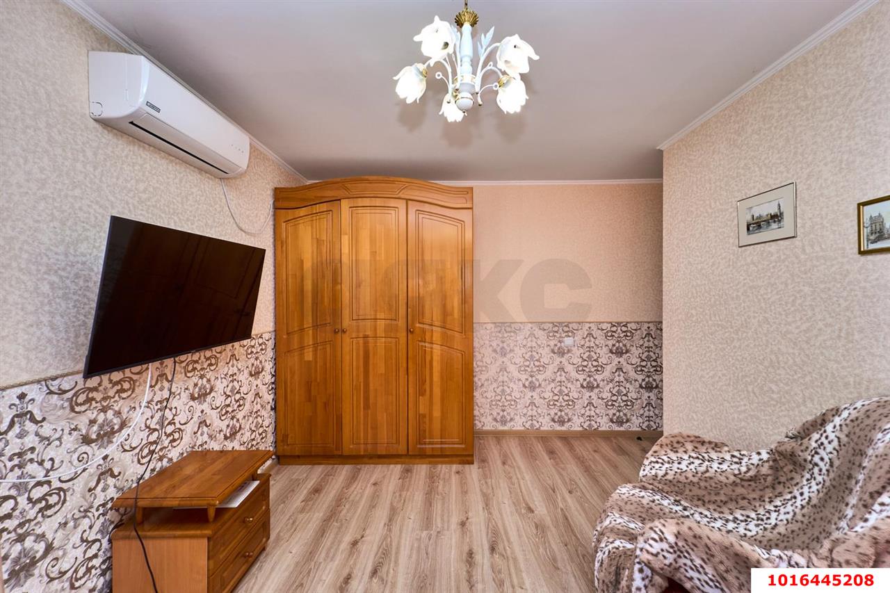 Фото №15: Дом 97&nbsp;м² + 5&nbsp;сот., 2&nbsp;эт. - Южный, ул. Крайняя, 14