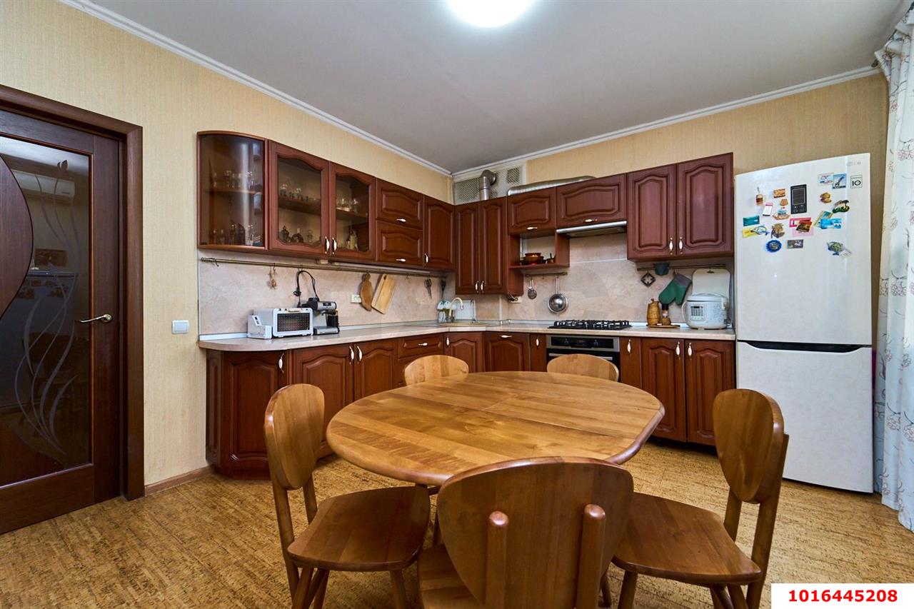 Фото №8: Дом 97&nbsp;м² + 5&nbsp;сот., 2&nbsp;эт. - Южный, ул. Крайняя, 14