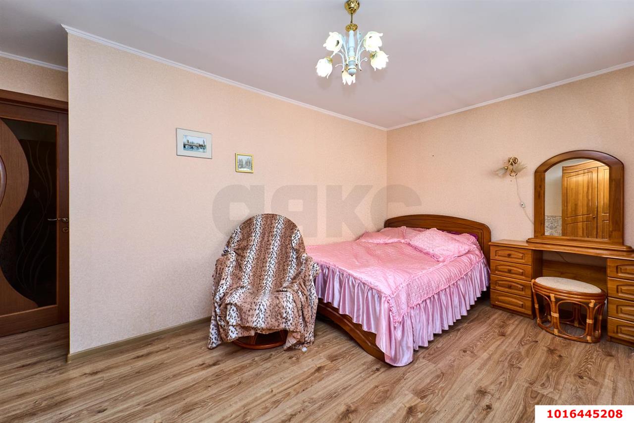 Фото №14: Дом 97&nbsp;м² + 5&nbsp;сот., 2&nbsp;эт. - Южный, ул. Крайняя, 14
