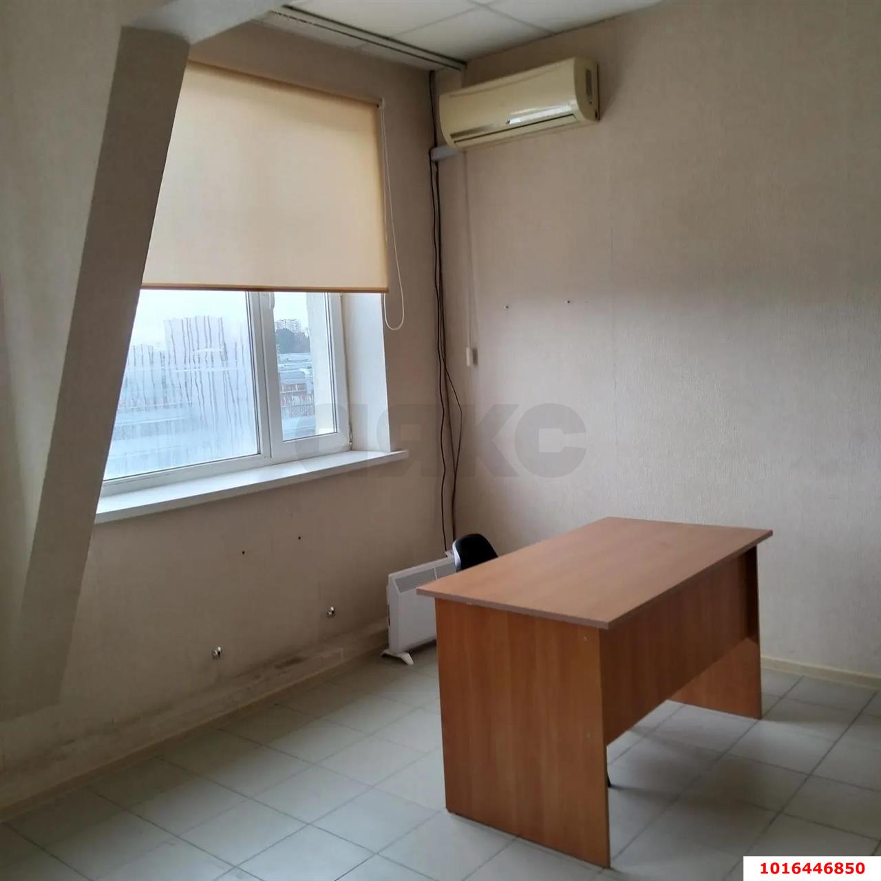 Фото №3: Студия 172&nbsp;м², 4/4&nbsp;эт. - Краснодар, Карасунский внутригородской округ, мкр. Хлопчато-бумажный Комбинат, ул. Сормовская, 7