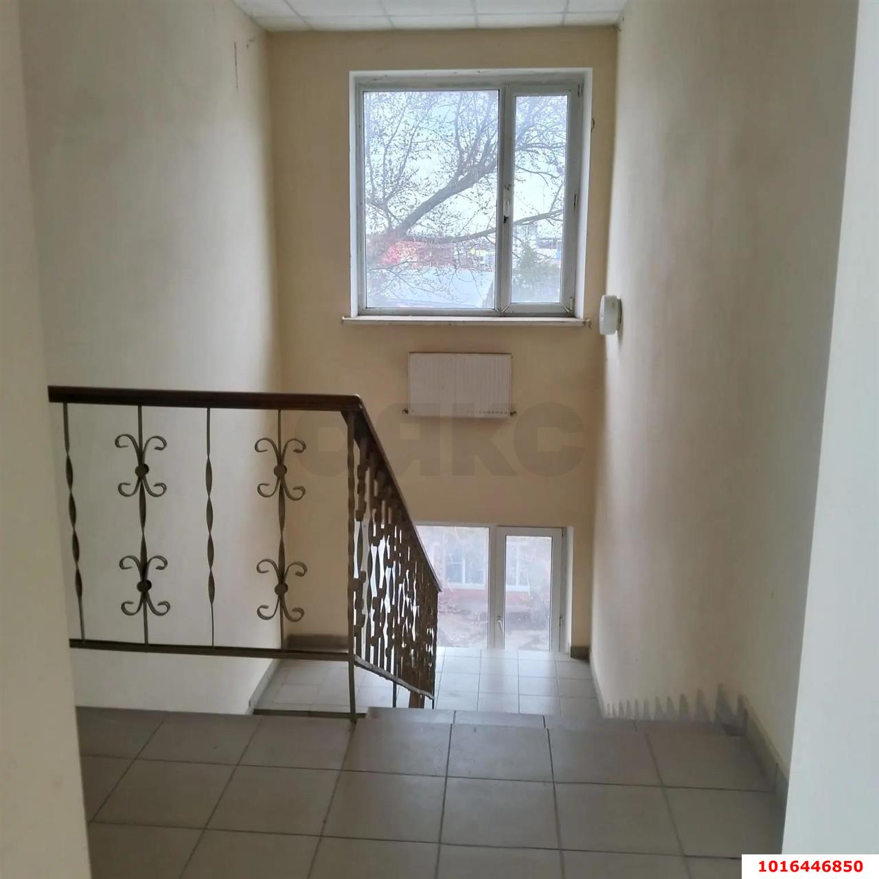 Фото №10: Студия 172&nbsp;м², 4/4&nbsp;эт. - Краснодар, Карасунский внутригородской округ, мкр. Хлопчато-бумажный Комбинат, ул. Сормовская, 7
