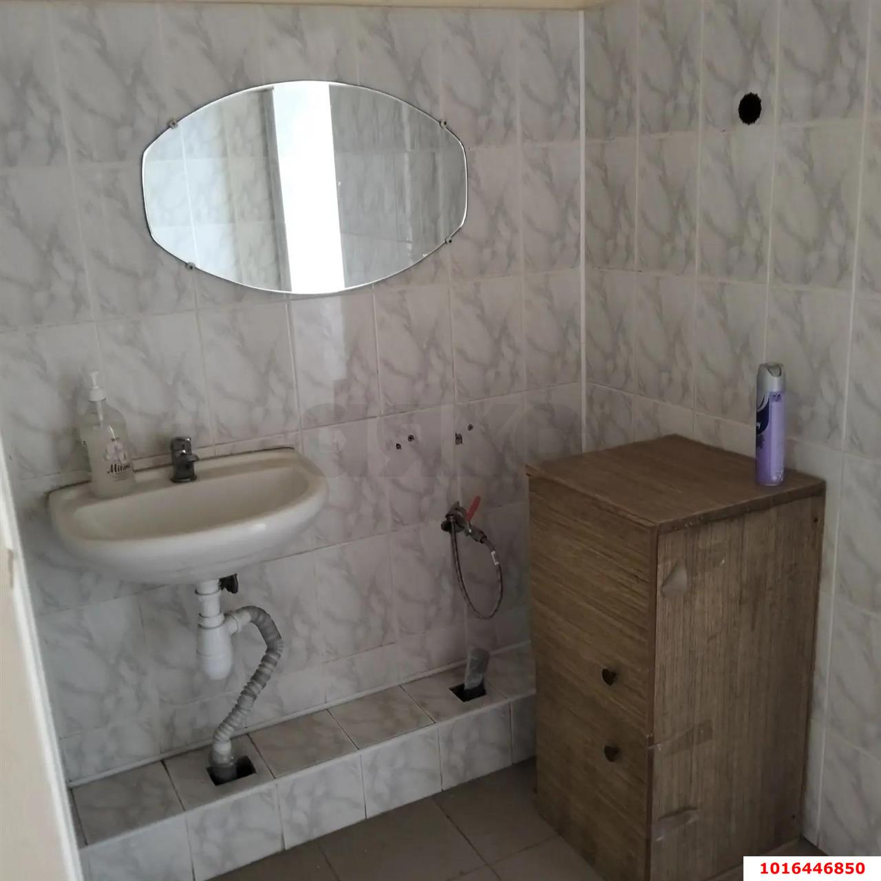 Фото №6: Студия 172&nbsp;м², 4/4&nbsp;эт. - Краснодар, Карасунский внутригородской округ, мкр. Хлопчато-бумажный Комбинат, ул. Сормовская, 7
