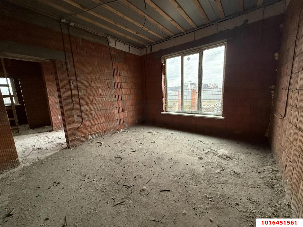 Фото №15: Дом 150&nbsp;м² + 5&nbsp;сот., 1&nbsp;эт. - Елизаветинская, Прикубанский внутригородской округ, мкр. садовые участки Слава Кубани, ул. Лесная, 26