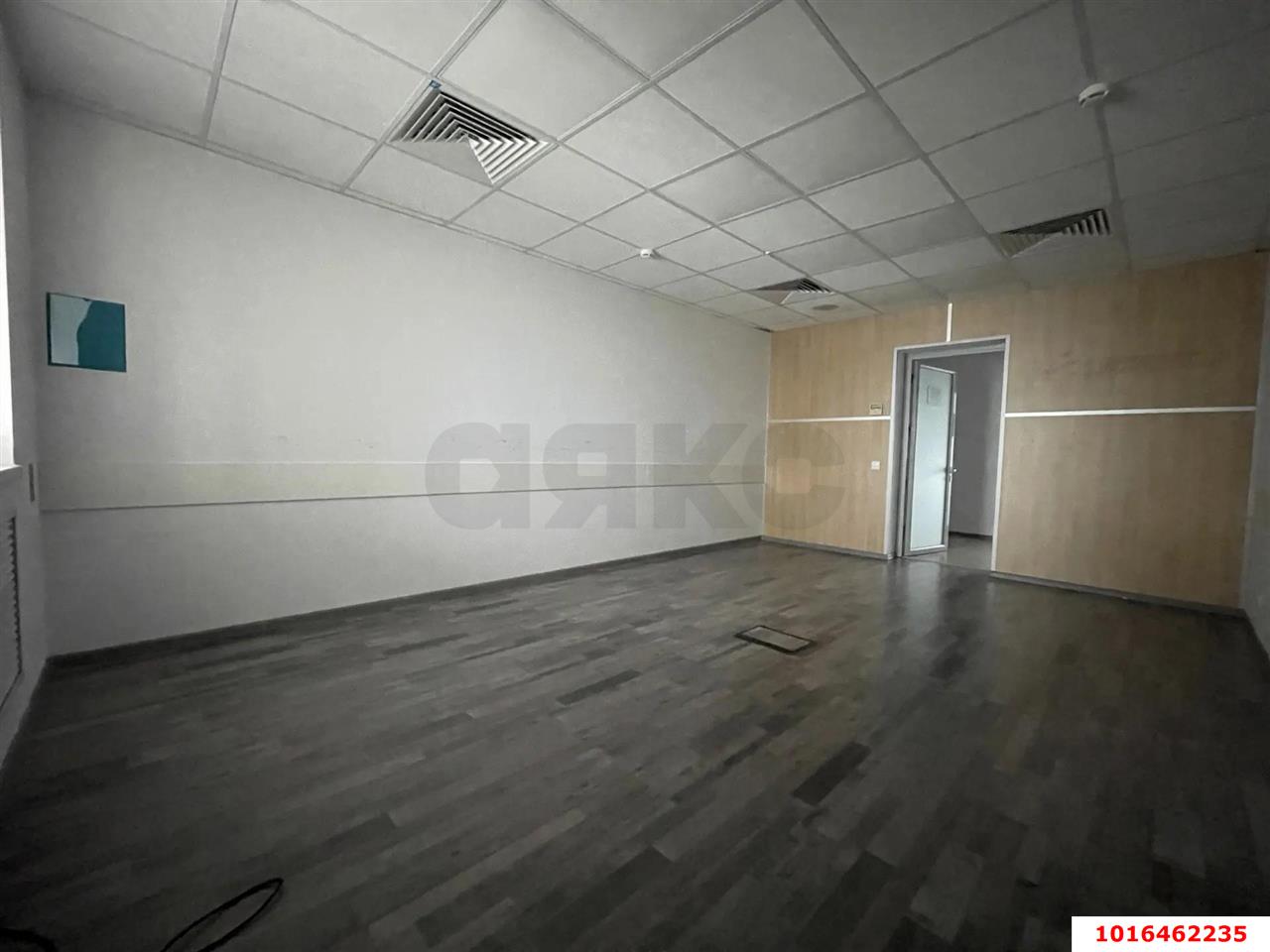 Фото №8: Офисное помещение 463&nbsp;м², 10/10&nbsp;эт. - Краснодар, Центральный внутригородской округ, мкр. Центральный, ул. Красная, 118
