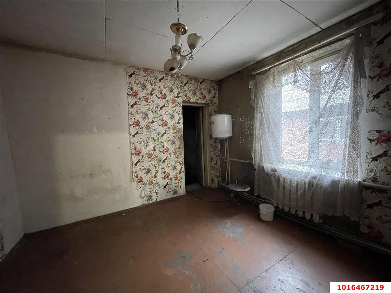 Фото №10: Дом 82&nbsp;м² + 6&nbsp;сот., 1&nbsp;эт. - СНТ Северное, мкр. Прикубанский внутригородской округ, ул. Рябиновая, 555
