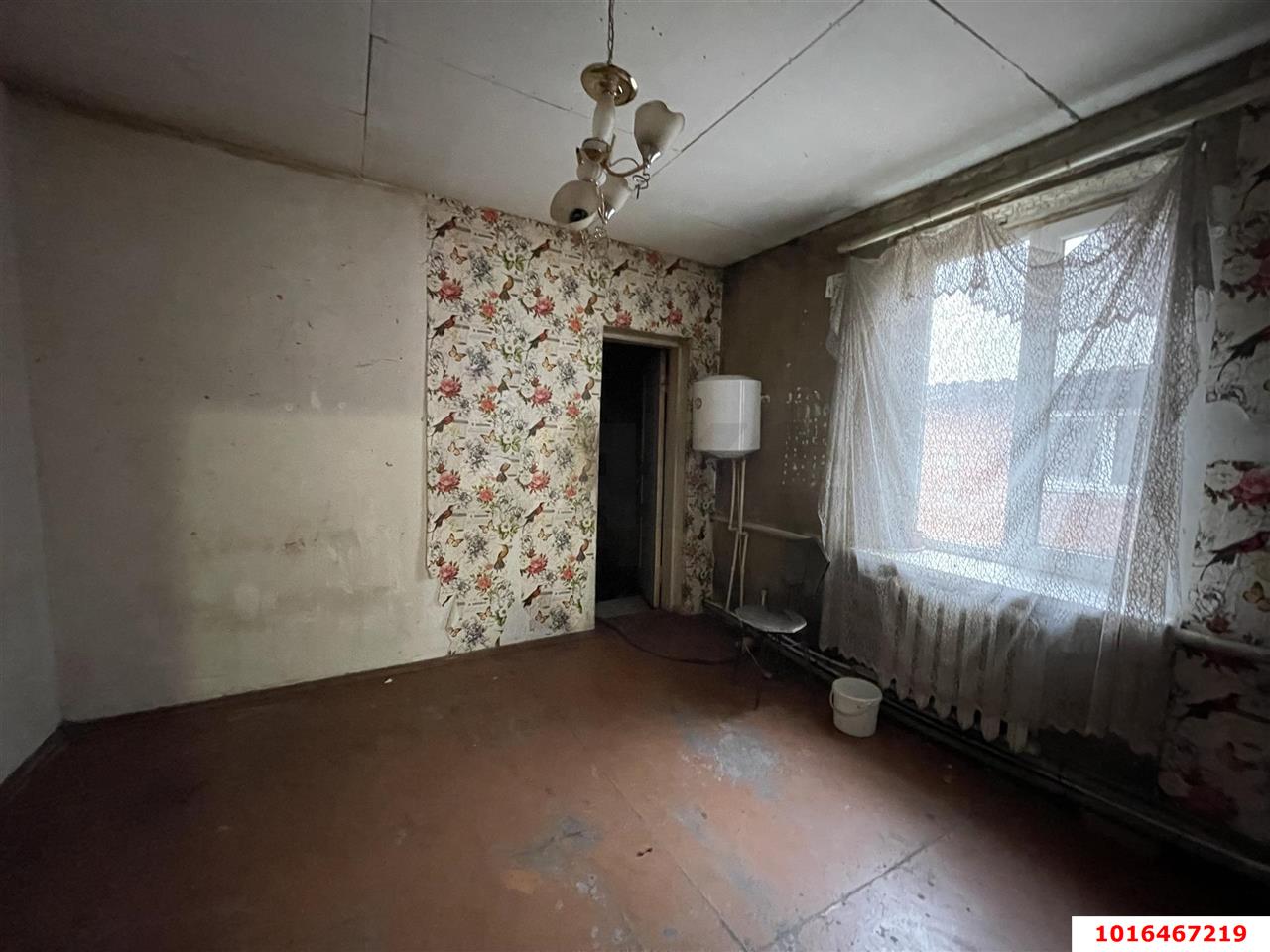 Фото №11: Дом 82&nbsp;м² + 6&nbsp;сот., 1&nbsp;эт. - СНТ Северное, мкр. Прикубанский внутригородской округ, ул. Рябиновая, 555