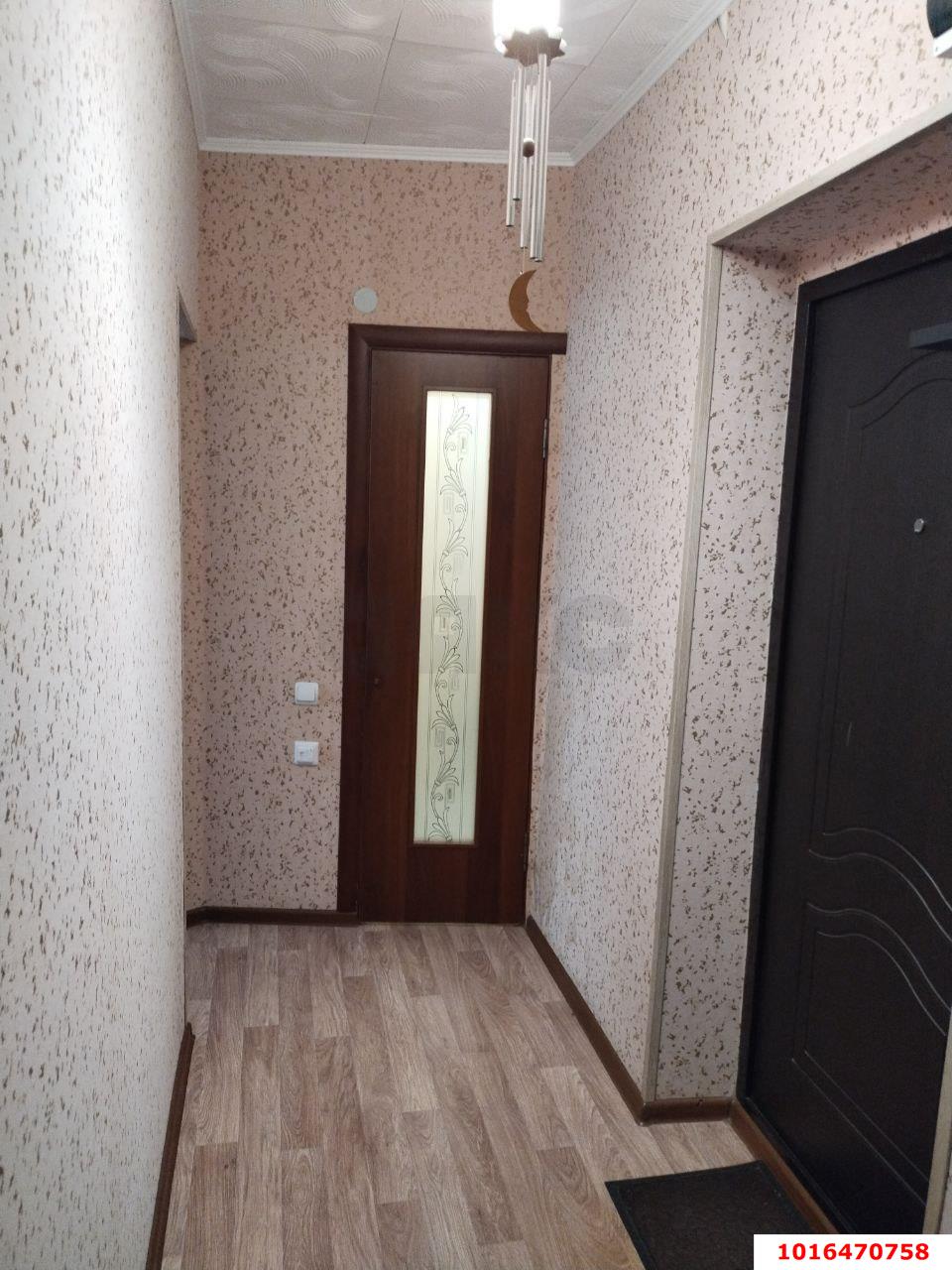 Фото №12: 2-комнатная квартира 43&nbsp;м², 1/5&nbsp;эт. - Новая Адыгея, мкр. жилой комплекс Родной Дом, ул. Бжегокайская, 31/1к2