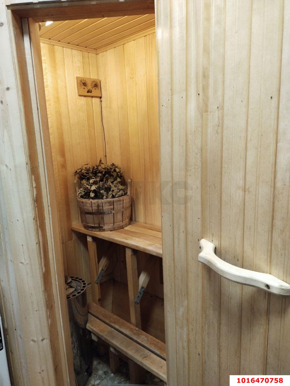 Фото №11: 2-комнатная квартира 43&nbsp;м², 1/5&nbsp;эт. - Новая Адыгея, мкр. жилой комплекс Родной Дом, ул. Бжегокайская, 31/1к2
