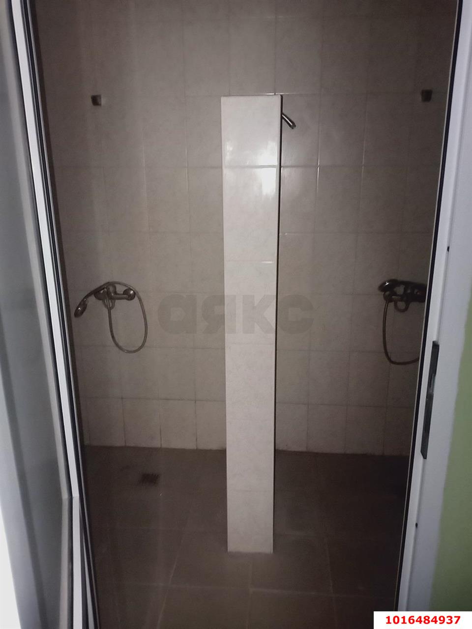 Фото №8: Отдельное здание 561&nbsp;м², 1/1&nbsp;эт. - Северская, ул. Вокзальная, 6