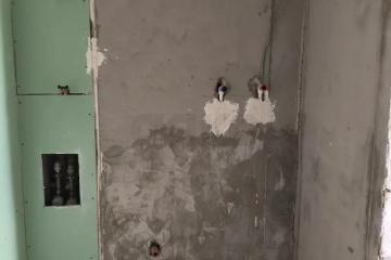 Фото №1: 2-комнатная квартира 56 м², 2/5 эт. - Краснодар, мкр. жилой комплекс Краски, ул. Краеведа Соловьёва, 6к2