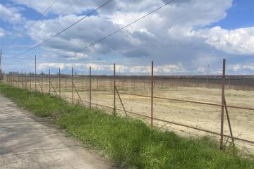 Фото №1: Земельный участок - Краснодар, мкр. Карасунский внутригородской округ, 