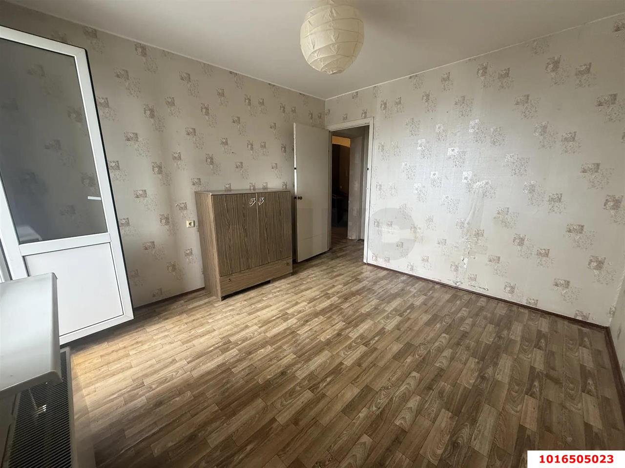 Фото №7: 2-комнатная квартира 57&nbsp;м², 11/14&nbsp;эт. - Краснодар, Западный внутригородской округ, мкр. Юбилейный, ул. Рождественская набережная, 51