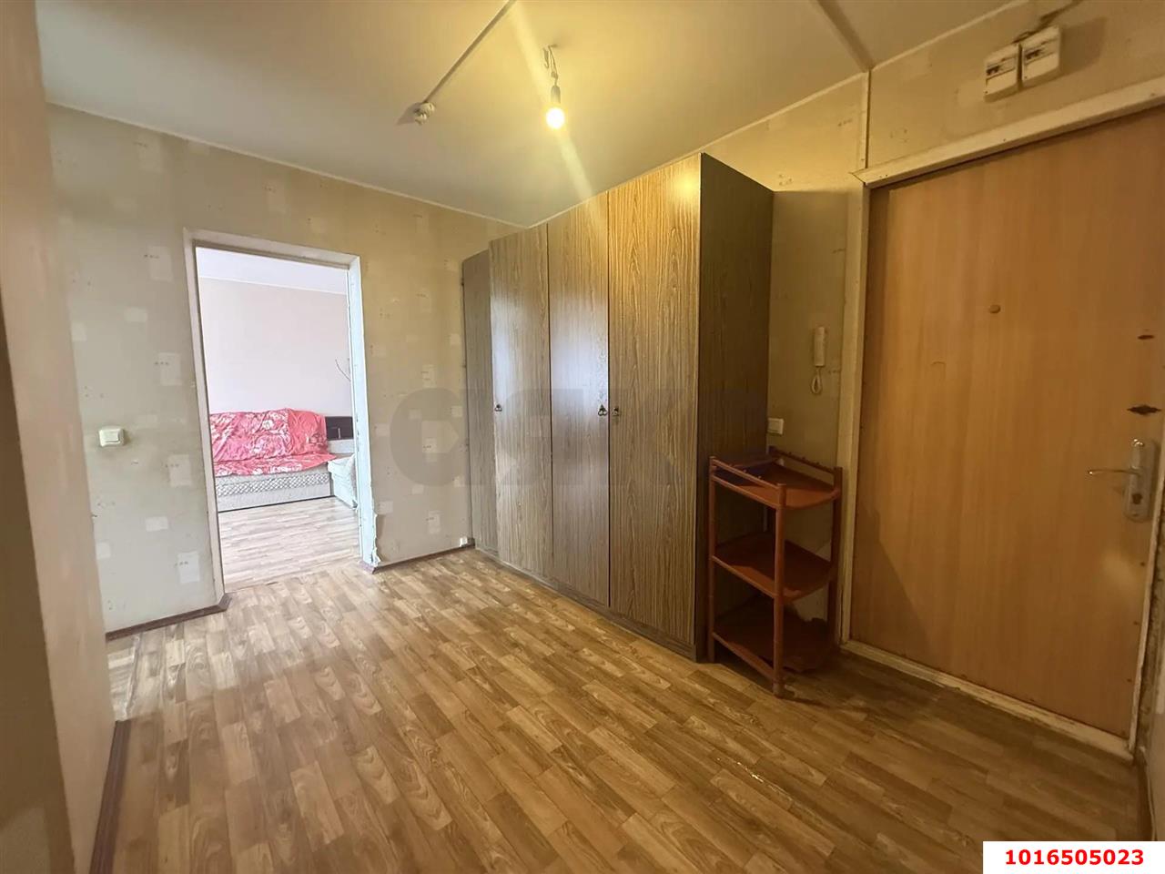 Фото №5: 2-комнатная квартира 57&nbsp;м², 11/14&nbsp;эт. - Краснодар, Западный внутригородской округ, мкр. Юбилейный, ул. Рождественская набережная, 51