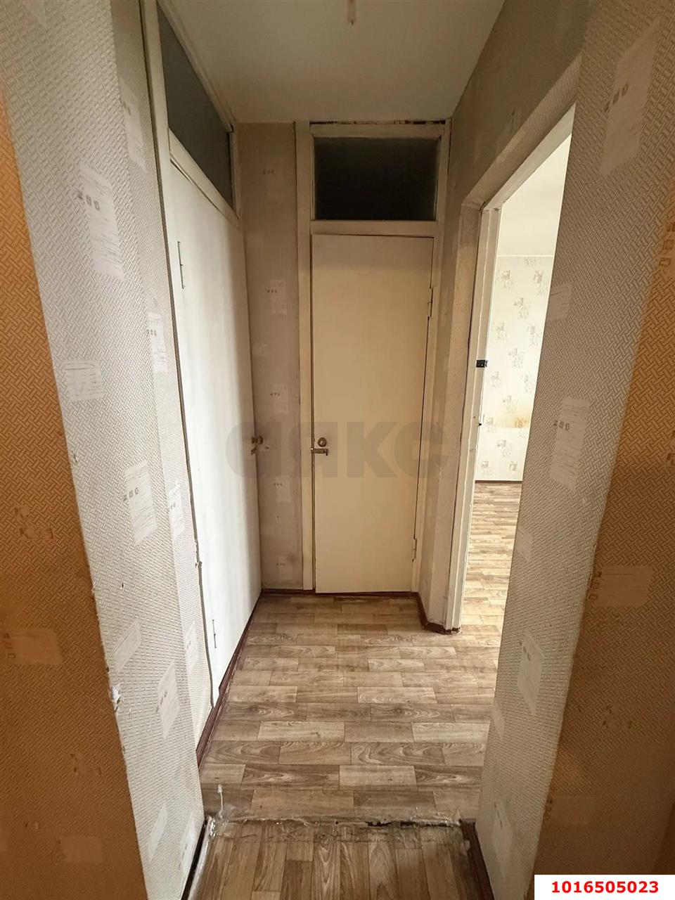 Фото №8: 2-комнатная квартира 57&nbsp;м², 11/14&nbsp;эт. - Краснодар, Западный внутригородской округ, мкр. Юбилейный, ул. Рождественская набережная, 51