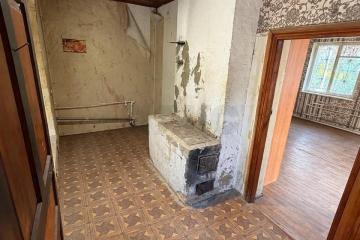Фото №1: Дом 78 м² + 6.9 сот., 1 эт. - Елизаветинская, ст Горизонт, ул. Абрикосовая, 52