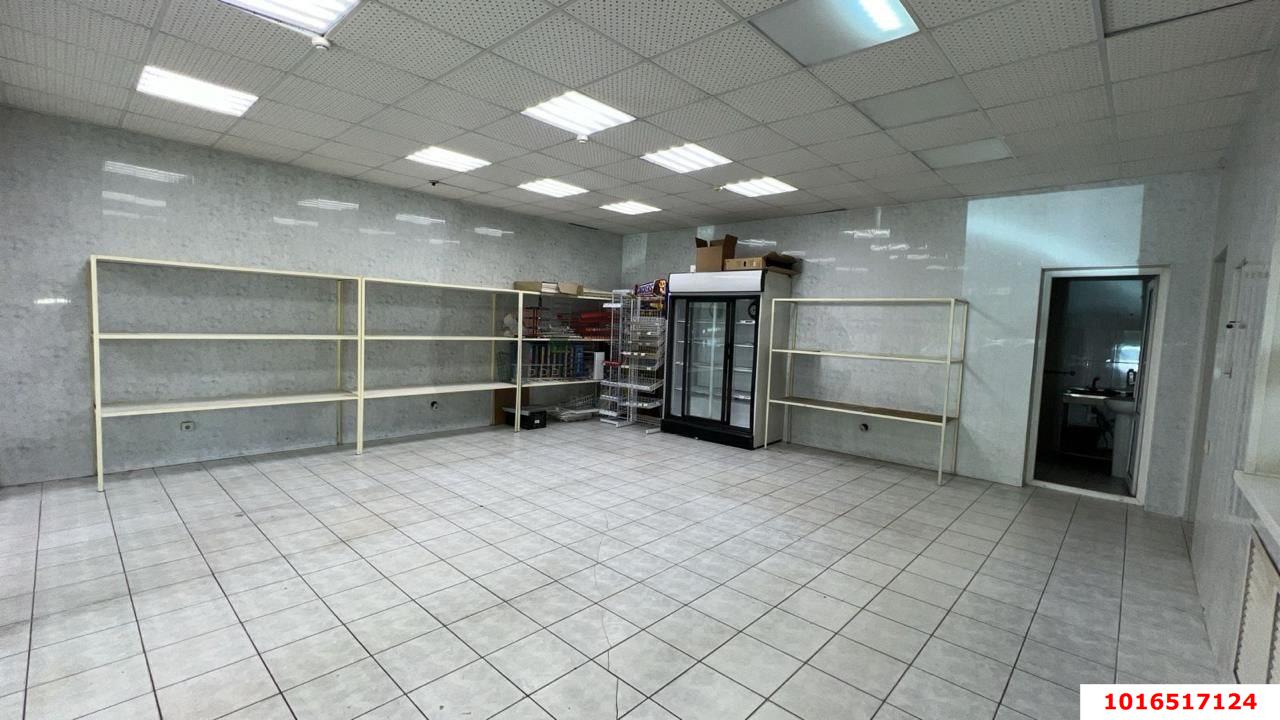 Фото №10: Дом 265&nbsp;м² + 3.8&nbsp;сот., 2&nbsp;эт. - Краснодар, Прикубанский внутригородской округ, мкр. Табачная Фабрика, ул. Первомайская, 45
