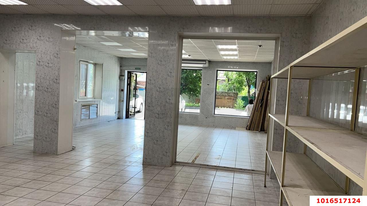 Фото №12: Дом 265&nbsp;м² + 3.8&nbsp;сот., 2&nbsp;эт. - Краснодар, Прикубанский внутригородской округ, мкр. Табачная Фабрика, ул. Первомайская, 45
