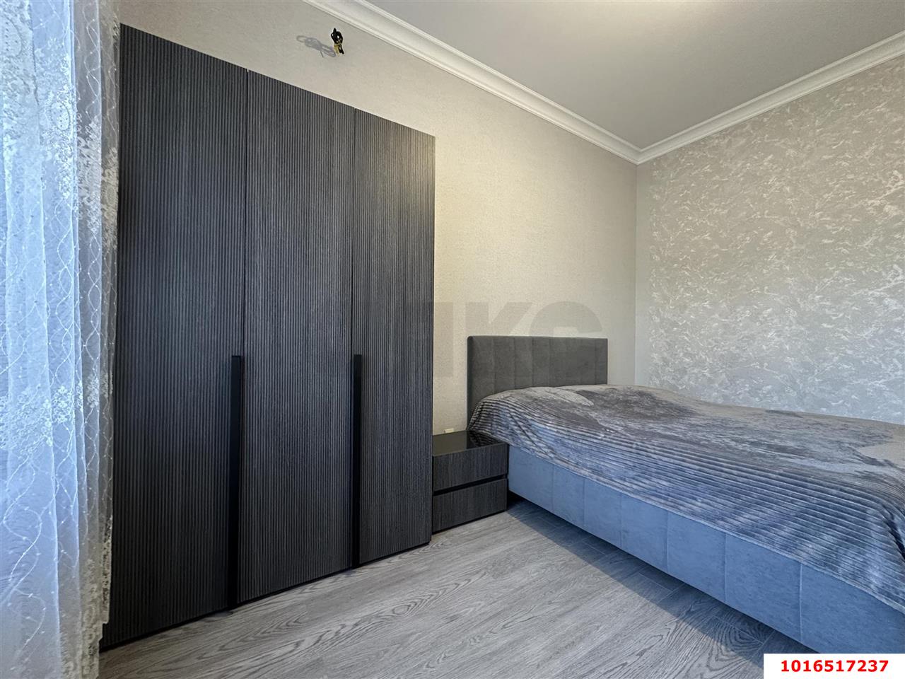 Фото №10: Дом 205&nbsp;м² + 6&nbsp;сот., 2&nbsp;эт. - Елизаветинская, Прикубанский внутригородской округ, ст Криница, ул. Петровская, 76