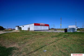 Фото №1: Отдельное здание 151&nbsp;м², 1/1&nbsp;эт. - Анастасиевская, ул. Пионерская, 58