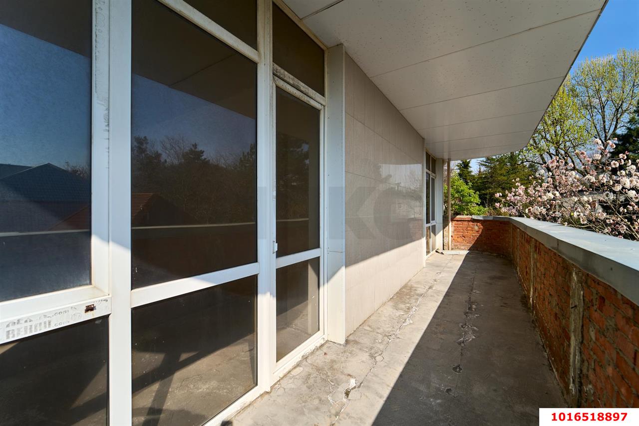 Фото №12: 3-комнатная квартира 262&nbsp;м², 2/7&nbsp;эт. - Ольгинка, ул. Приморская, 49