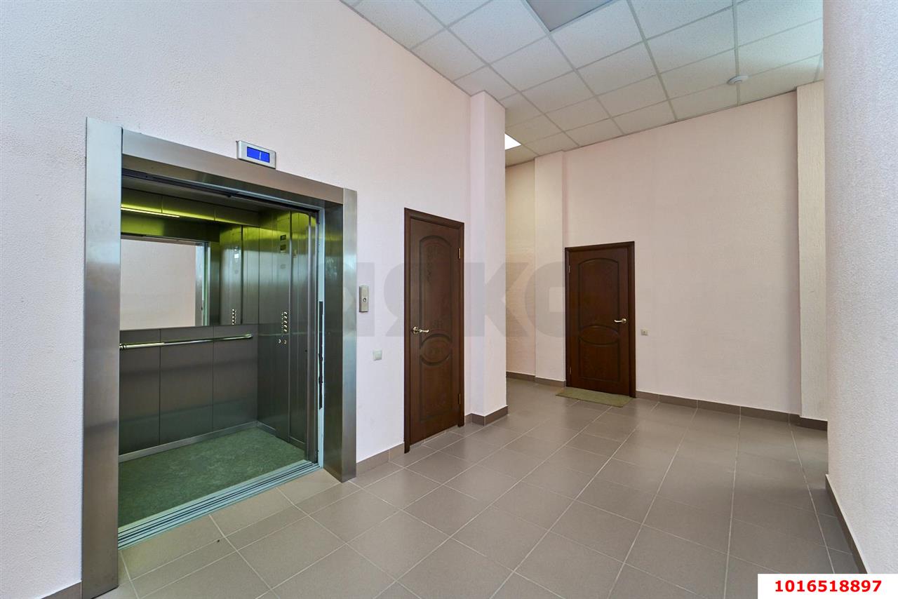Фото №5: 3-комнатная квартира 262&nbsp;м², 2/7&nbsp;эт. - Ольгинка, ул. Приморская, 49