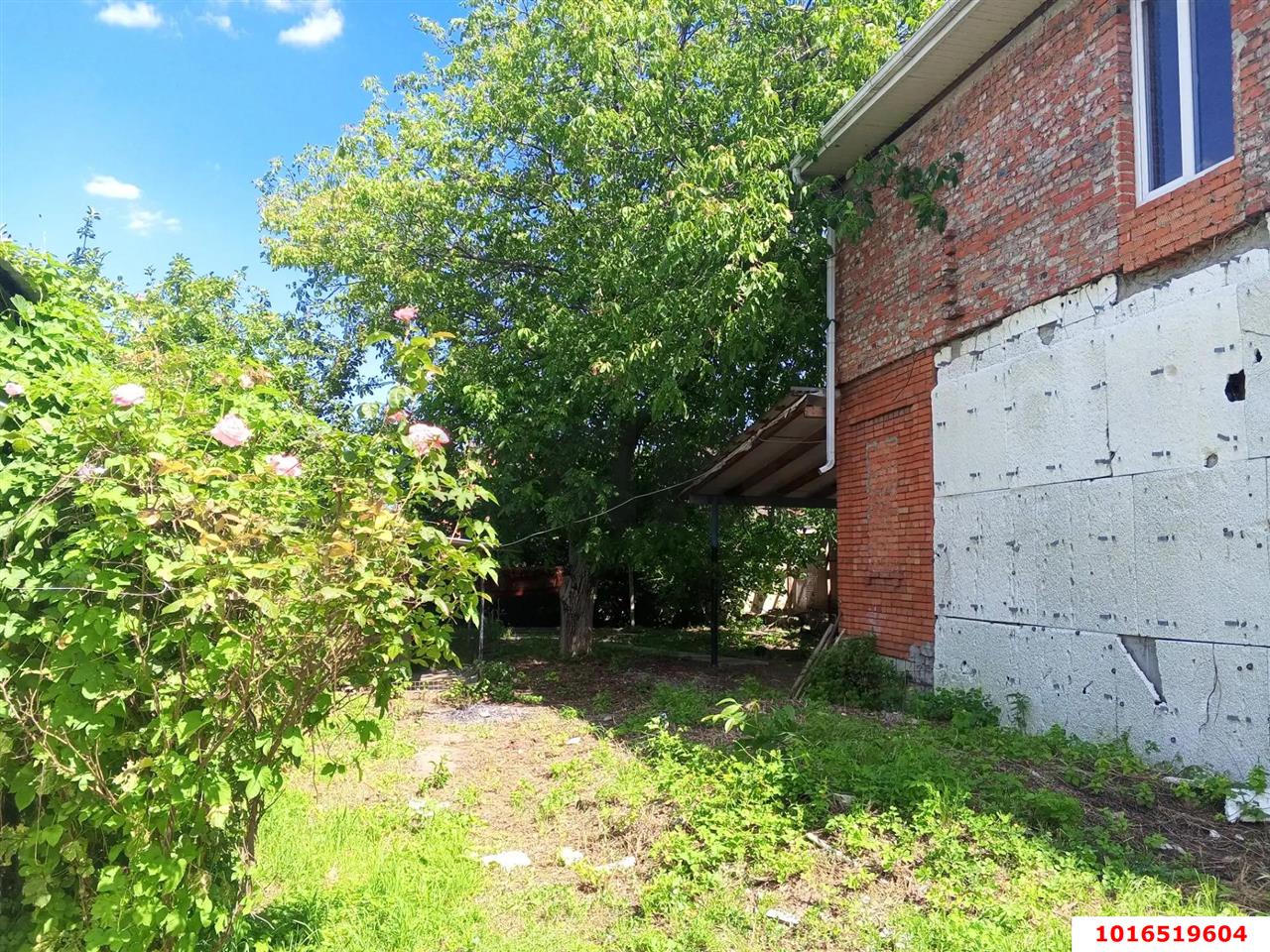 Фото №5: Дом 161&nbsp;м² + 6&nbsp;сот., 3&nbsp;эт. - Краснодаргорстрой, мкр. Прикубанский внутригородской округ, ул. 3-я Линия, 18