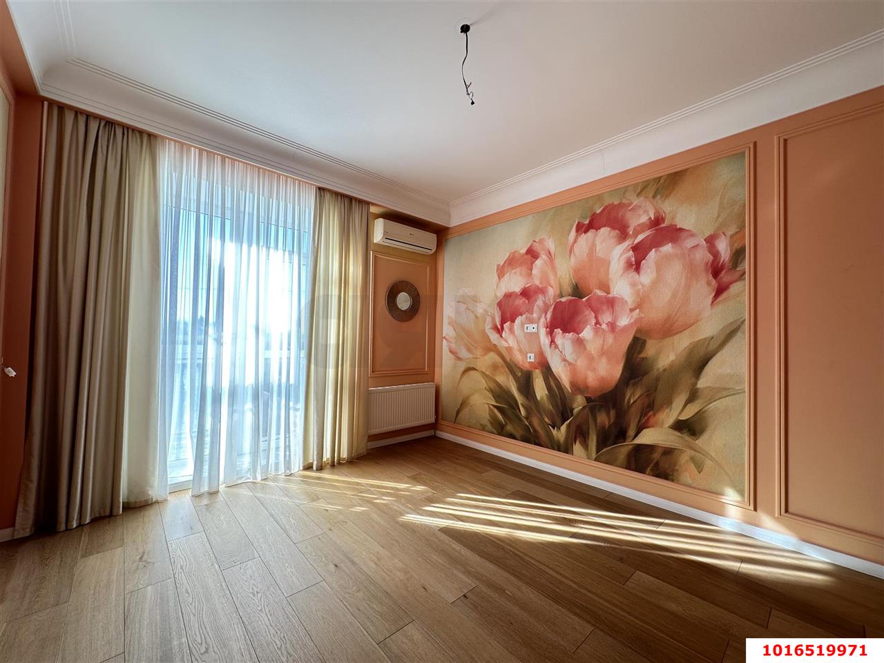 Фото №22: 3-комнатная квартира 130&nbsp;м², 4/6&nbsp;эт. - Краснодар, мкр. Западный внутригородской округ, ул. имени Дзержинского, 93